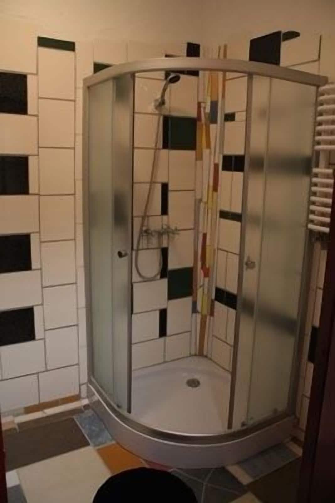 El Hostel 바르샤바 외부 사진